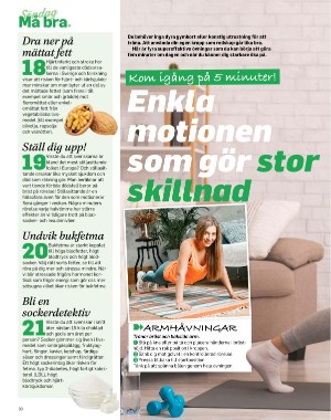 sondag-20220731_000_00_00_030.pdf