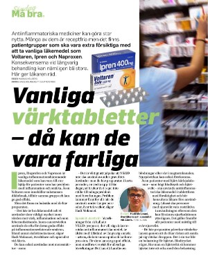 sondag-20220731_000_00_00_032.pdf