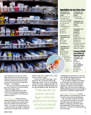 sondag-20220731_000_00_00_033.pdf
