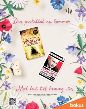sondag-20220731_000_00_00_034.pdf