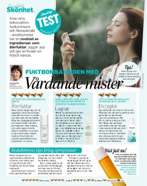 sondag-20220731_000_00_00_035.pdf