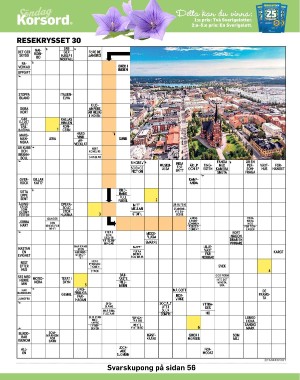 sondag-20220731_000_00_00_040.pdf