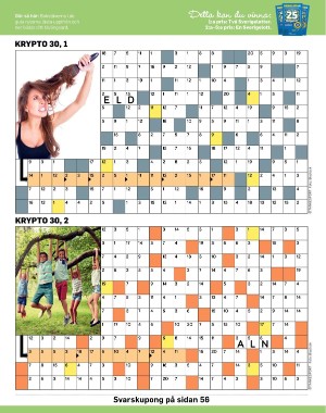 sondag-20220731_000_00_00_043.pdf