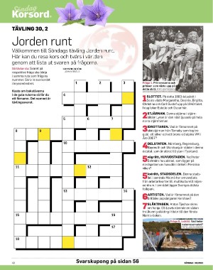 sondag-20220731_000_00_00_048.pdf