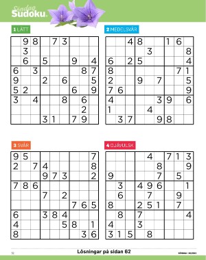 sondag-20220731_000_00_00_052.pdf