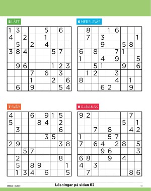 sondag-20220731_000_00_00_053.pdf