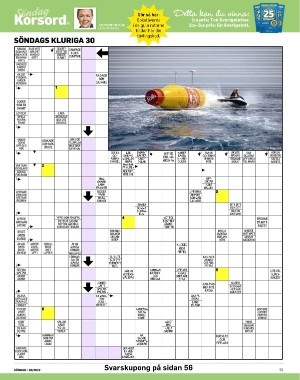 sondag-20220731_000_00_00_055.pdf