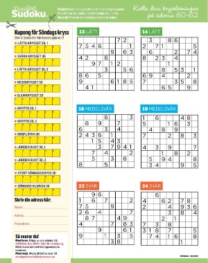 sondag-20220731_000_00_00_056.pdf