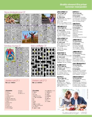 sondag-20220731_000_00_00_061.pdf