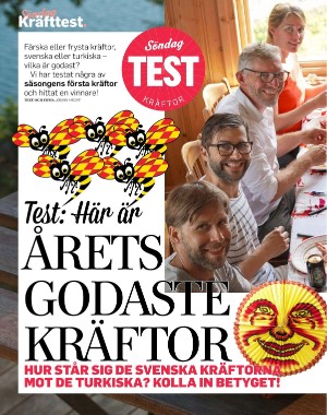 sondag-20220731_000_00_00_072.pdf