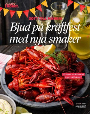 sondag-20220731_000_00_00_076.pdf