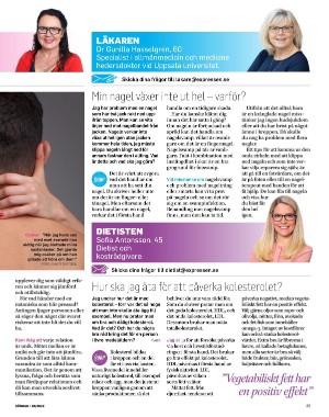 sondag-20220731_000_00_00_085.pdf