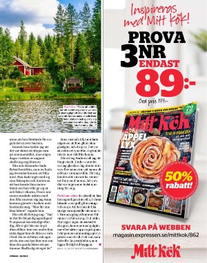 sondag-20220731_000_00_00_087.pdf