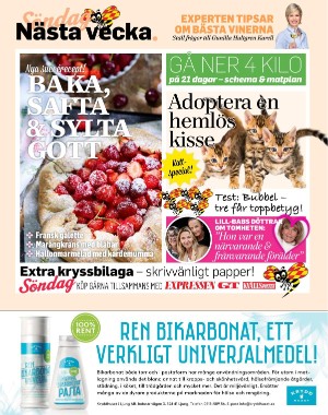 sondag-20220731_000_00_00_097.pdf