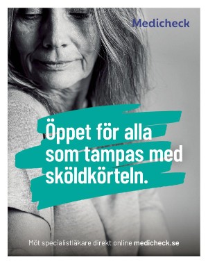 sondag-20220731_000_00_00_099.pdf