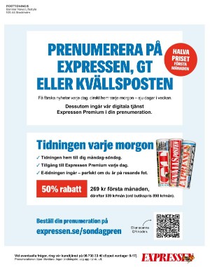 sondag-20220731_000_00_00_100.pdf