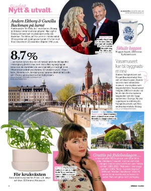 sondag-20220807_000_00_00_008.pdf