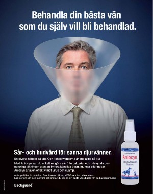 sondag-20220807_000_00_00_009.pdf