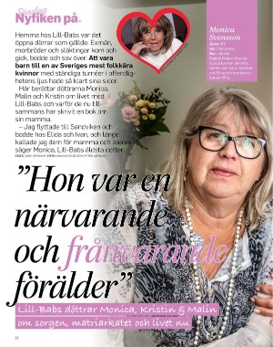 sondag-20220807_000_00_00_012.pdf