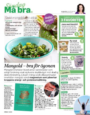 sondag-20220807_000_00_00_019.pdf