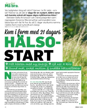 sondag-20220807_000_00_00_020.pdf