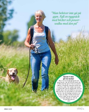 sondag-20220807_000_00_00_021.pdf