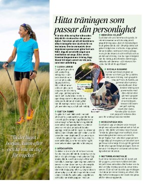 sondag-20220807_000_00_00_025.pdf