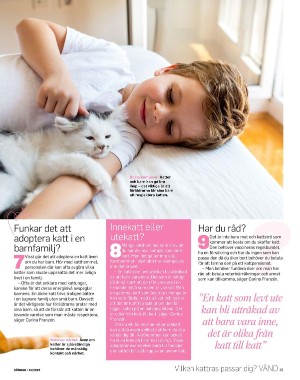 sondag-20220807_000_00_00_029.pdf