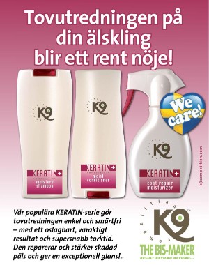 sondag-20220807_000_00_00_036.pdf