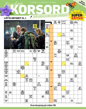 sondag-20220807_000_00_00_037.pdf
