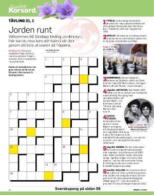 sondag-20220807_000_00_00_046.pdf
