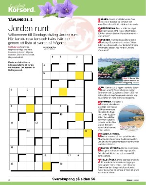 sondag-20220807_000_00_00_048.pdf