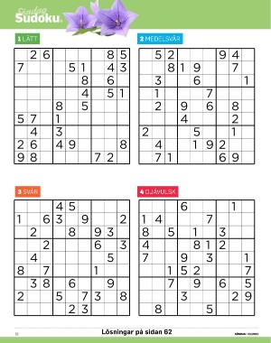 sondag-20220807_000_00_00_052.pdf