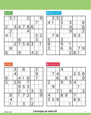 sondag-20220807_000_00_00_053.pdf