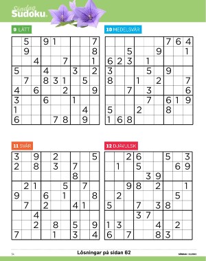 sondag-20220807_000_00_00_054.pdf