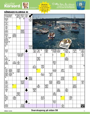 sondag-20220807_000_00_00_055.pdf