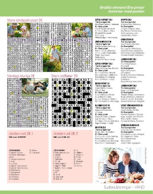 sondag-20220807_000_00_00_061.pdf