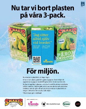 sondag-20220807_000_00_00_064.pdf