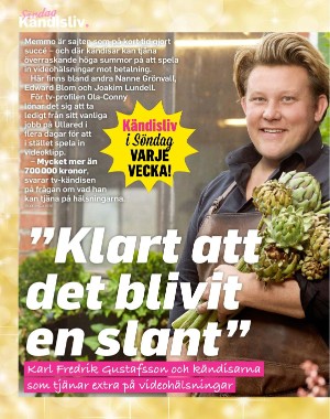 sondag-20220807_000_00_00_066.pdf
