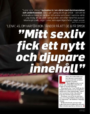 sondag-20220807_000_00_00_071.pdf