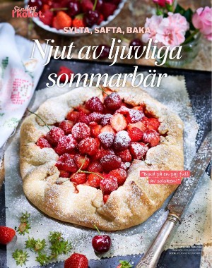 sondag-20220807_000_00_00_076.pdf
