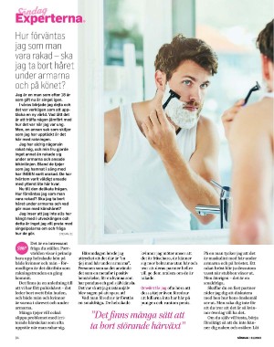 sondag-20220807_000_00_00_084.pdf