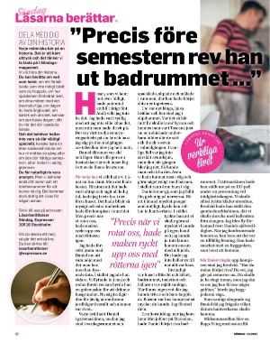 sondag-20220807_000_00_00_086.pdf