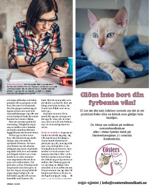 sondag-20220807_000_00_00_087.pdf
