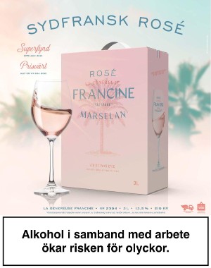 sondag-20220807_000_00_00_095.pdf