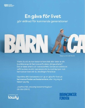 sondag-20220807_000_00_00_096.pdf