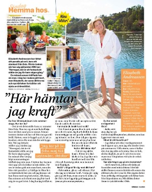 sondag-20220807_000_00_00_098.pdf