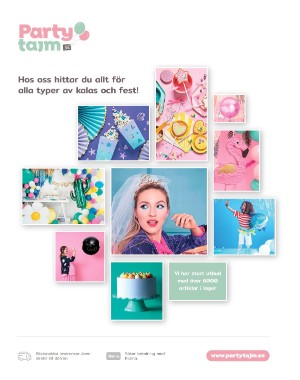 sondag-20220814_000_00_00_002.pdf