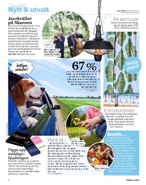 sondag-20220814_000_00_00_008.pdf