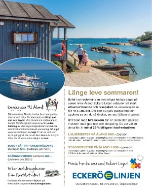 sondag-20220814_000_00_00_009.pdf